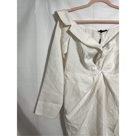 Pretty Little Thing NWT dress - Picture 2 of 7